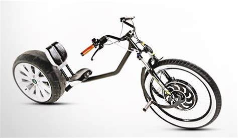 Find great deals on ebay for bicycle mercedes. Mercedes electric bicycle price