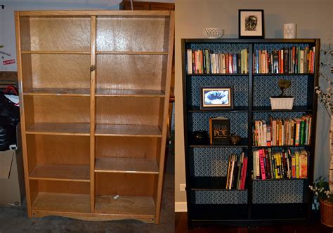 Shop a huge selection of discount office furniture items. Upcycle Cheap Bookcase. 30 Genius Ideas for Repurposing ...