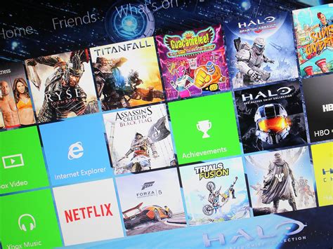 The Best Xbox One Games And Where To Find Them For Cheap This Black