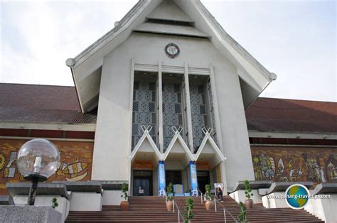 Maybe you would like to learn more about one of these? Oops! Looks like it's a broken link. (With images) | Kuala ...