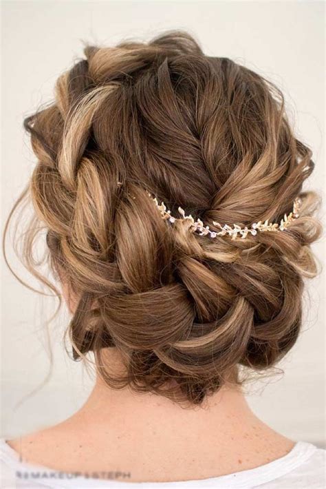 15 Easy Halo Braid Styles For Any Occasion Long Hair Styles Crown Braid Updo Hair Styles