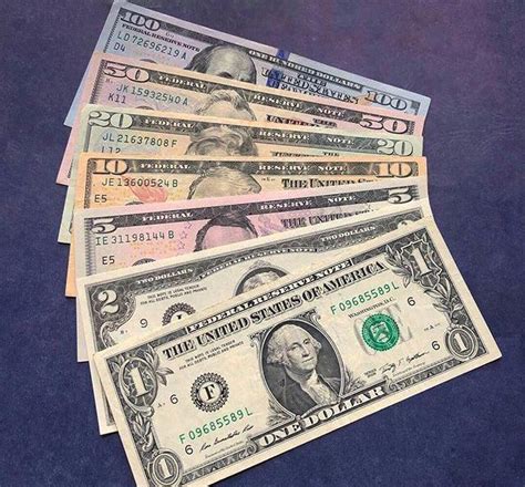 In addition, if you believe that fake money for sale is not ordinarily utilized, you're surely mixed up. Buy Fake US dollars - Counterfeit USD for Sale | Propvmoney.com