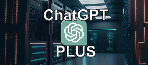 ChatGPT Plus Review Is It Worth Month Metaroids