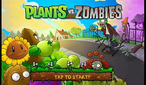 Download plants vs zombies now available on pc. Loja de Games- Compre Games Já - Eletrônicos: Plants Vs ...
