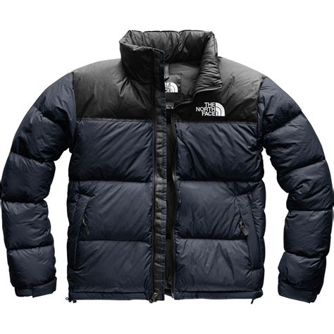Mens Jackets And Coats Free Shipping The North Face Canada The North