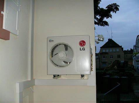 Klimager t f r haus wien klimaanlage fassade nieder sterreich. Klimaanlagen für´s Haus oder die Eigentumswohnung ...