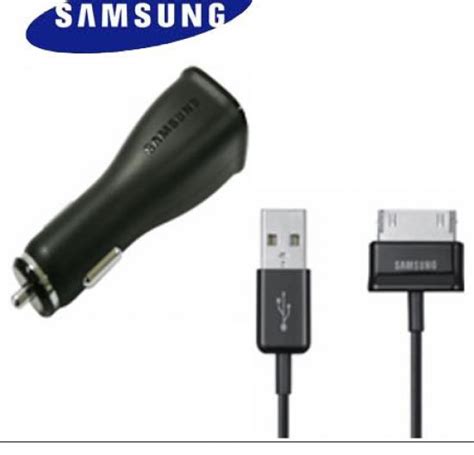 samsung-galaxy-car-loader – Honeytech Blog