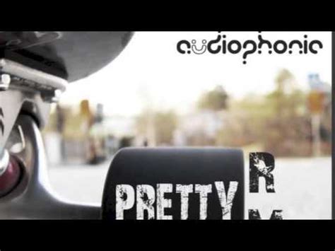 The offspring vs dj kuba & ne!tan. Pretty Fly - Vertigo & Audiophonic Rmx ( The Offspring ...