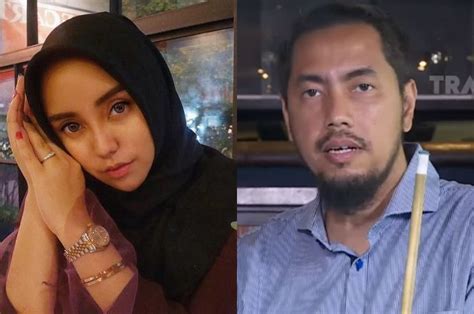 Komentari Keputusan Salmafina Sunan Buka Hijab Sunan Kalijaga Kayak
