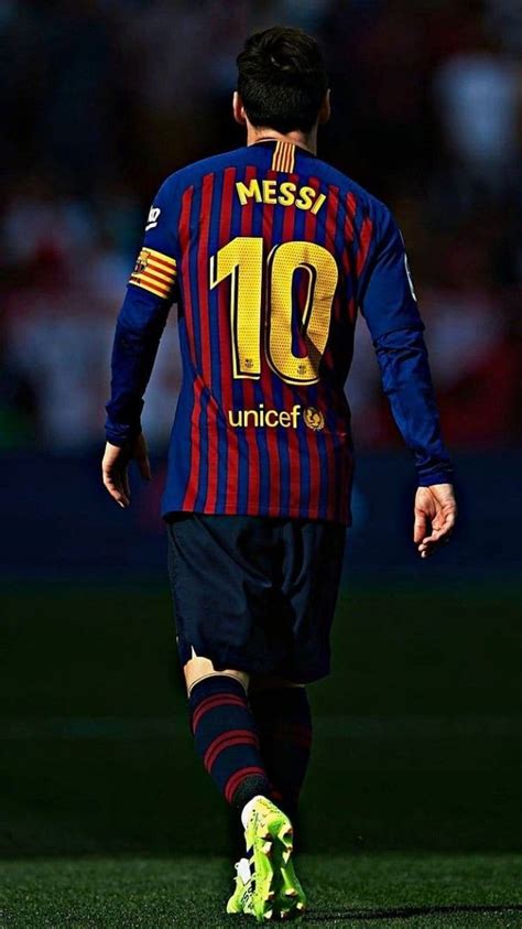 Imágenes De Messi Fotos De Lionel Messi Fotos De Messi Messi