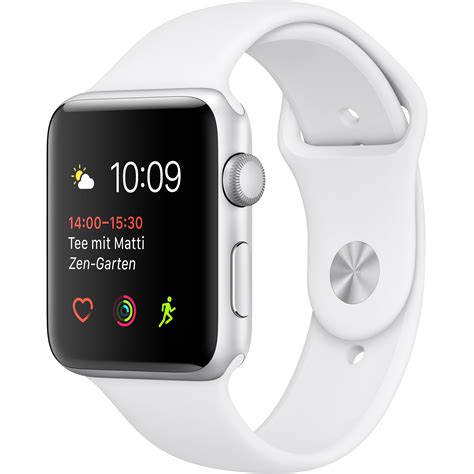 Apple Watch Series 2 Smart Watch