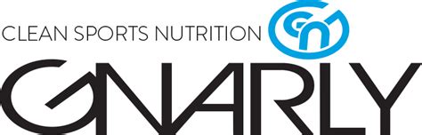 Real Salt Lake Logo Gnarly Nutrition Logo Hd Png Download Original