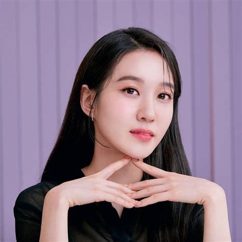 Park Eun Bin Actress Wiki Bio Height Weight Dating Age