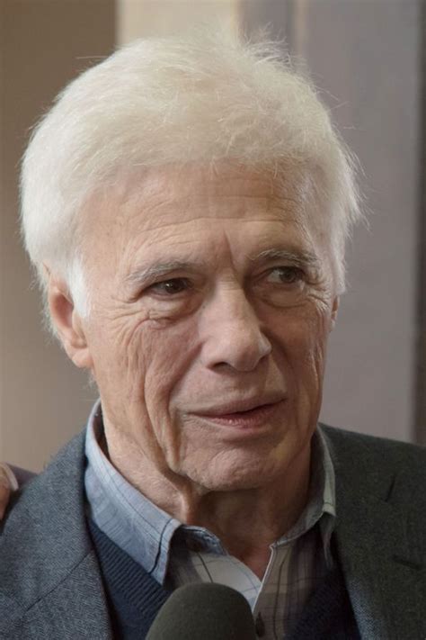 Aktualności ze świata kina i telewizji, wywiady z gwiazdami. Guy Bedos : les mots tendres et douloureux pour évoquer sa ...