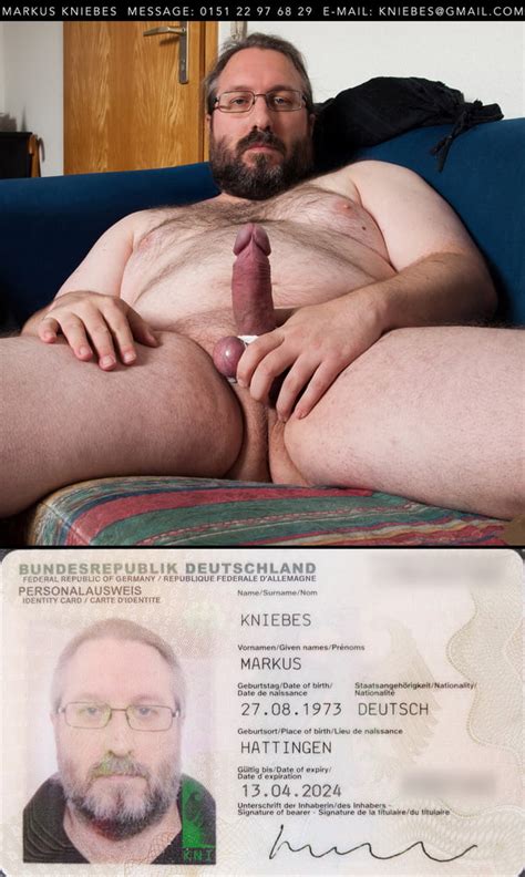 Exposed Naked Public Domain Faggots From Sub Market Pics Xhamster