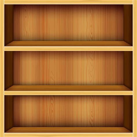 Collection Of Bookshelf Png Hd Pluspng