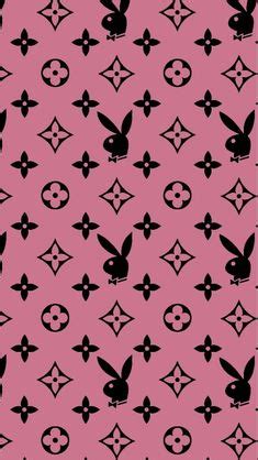 Wallpaper rose derrick louis vuitton basketball players. Uploaded by Zoé. Find images and videos about pink ...