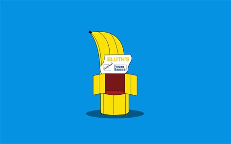 Theres Always Money In The Banana Stand First Wallpapers