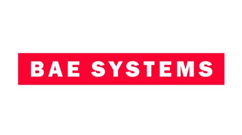 Inspiration Bae Systems Logo Facts Meaning History And Png