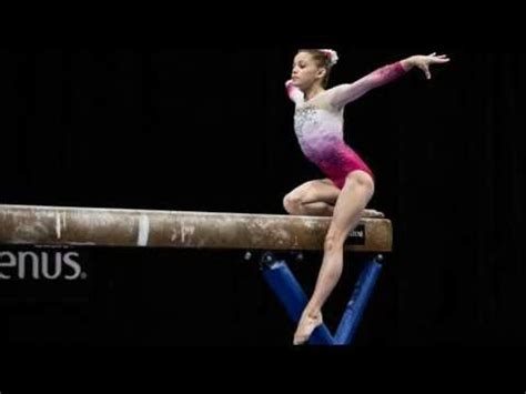 Her birthday, what she did before fame, her family life, fun trivia facts, popularity rankings, and more. Pin by rhythmic gymnastics on olivia dunne | Gymnastics ...