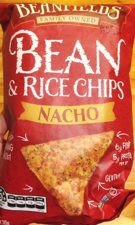 Our tortilla chips, gluten free crackers and corn chips are made from the finest ingredients and come in a variety of delicious flavors. Corn chip alternatives (gluten and corn free ...