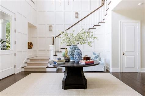 Most Beautiful Interior Design Homes