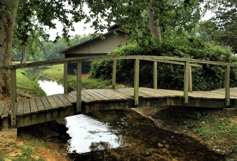 See the best & latest shelby county alabama building code coupon codes on iscoupon.com. What Is the Property Tax Law for People Over 65 in Alabama ...