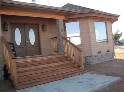 We did not find results for: New Custom Home (Lake Camanche, CA) North Shore - YouTube