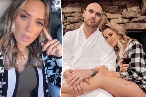 Jana Kramer ‘to Be More Mindful’ After Mike Caussin Sex Story The Live Usa