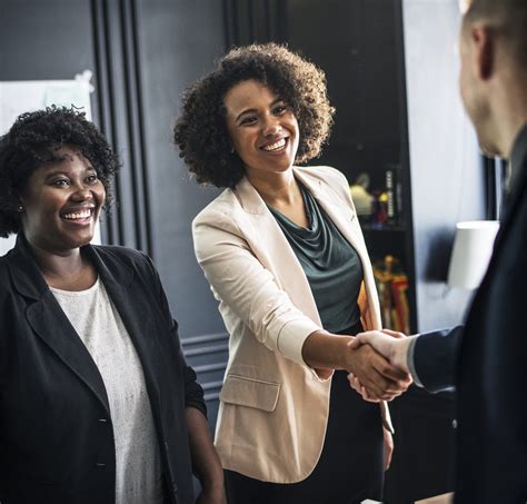Not only is she the first female ceo of kpmg but she is also the second woman to ever lead a big four accounting firm, after deloitte's very own … Female CEO Executive Coaching | Bold Women Leaders