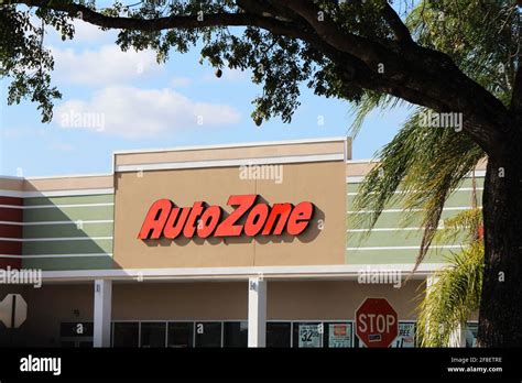 Autozone Auto Parts Closest To Meforum Create Topic