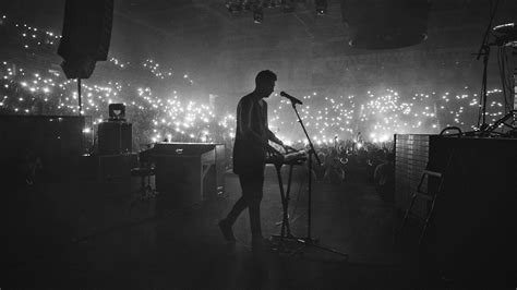 We have 89+ background pictures for you! Twenty One Pilots Wallpapers - Wallpaper Cave