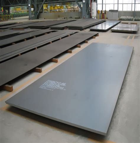 Astm A36 Hot Rolled Steel Sheets Ms Plate With Factory Price