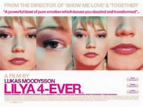 lilya 4 ever pink posters movie posters sky ferreira new mode internet movies love movie