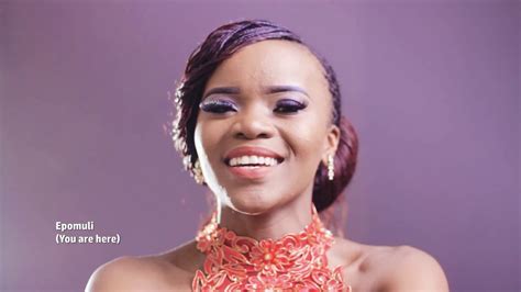 Download Ni Lesa Mukulu By Deborah - Mp3 ØªØ­Ù…ÙŠÙ ...