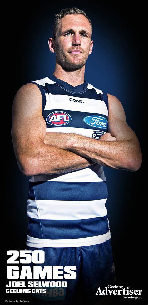 We would like to show you a description here but the site won't allow us. Geelong Cats Wallpaper 2020 - Wallpaper Carlton Football ...