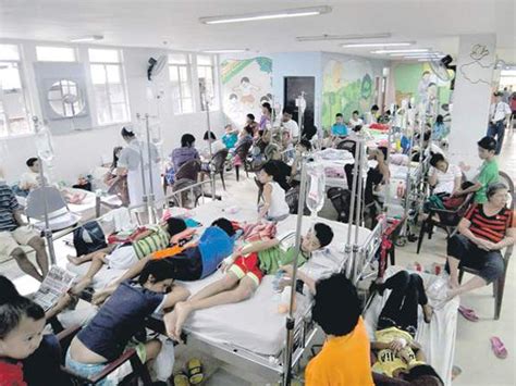 It implements a universal healthcare system, which exists alongside the private healthcare system.2 infant mortality fell from 75 per 1000 live births in 1957 to 7 in 2013.3. What should health care look like? | Inquirer Opinion