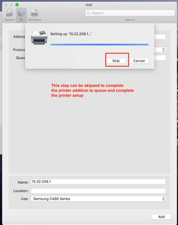 All drivers available for download have been scanned by antivirus program. Samsung M262X Treiber / I Cant Install My Printer After The 11 01 Apple Community / File is safe ...