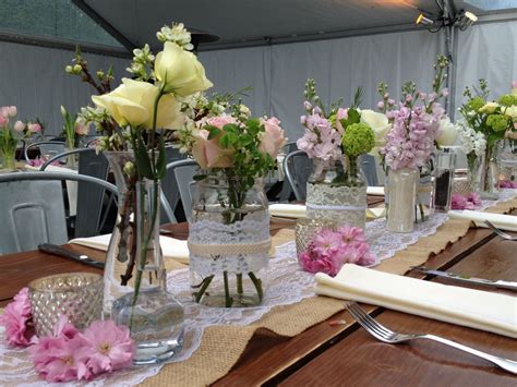 Elle + mark | squamish b.c. Sea Cider tablescapes. | Wedding event planner, Bridal event, Island weddings