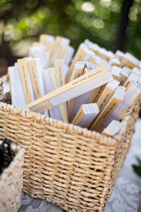 Check spelling or type a new query. Pin on Quirky Wedding Favours