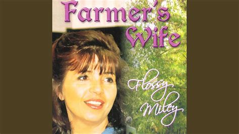 Farmers Wife Youtube