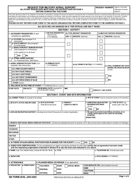 2023 Form Dd 2535 Fill Online Printable Fillable Blank Pdffiller