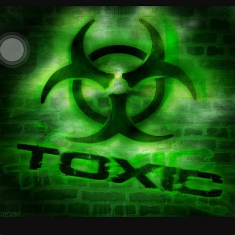Toxic Gamer Youtube
