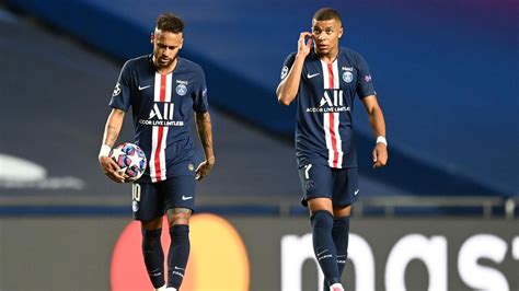 €4.00m * apr 22, 1987 in diadema, brazil Neymar und zwei weitere PSG-Spieler angeblich positiv auf ...