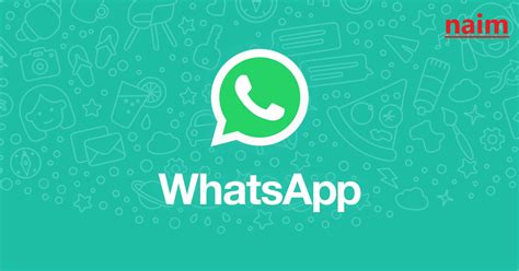 تحميل برنامج الواتس اب للكمبيوتر Whatsapp For Computer 2020