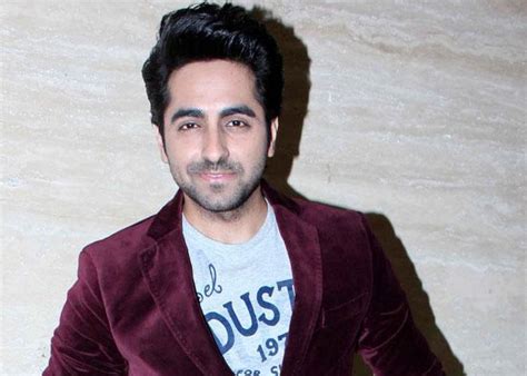 Check out the list of ayushmann khurrana upcoming movies 2019,2020 and movies list with release dates.also ayushmann khurrana,birthday,age,family. Ayushmann Khurrana will shoot Yash Raj movie in Delhi ...