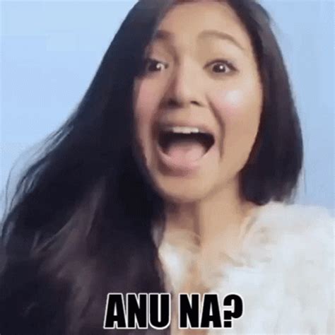 Nadine Lustre Anu Na Nadine Lustre Anu Na Ano Descobrir E