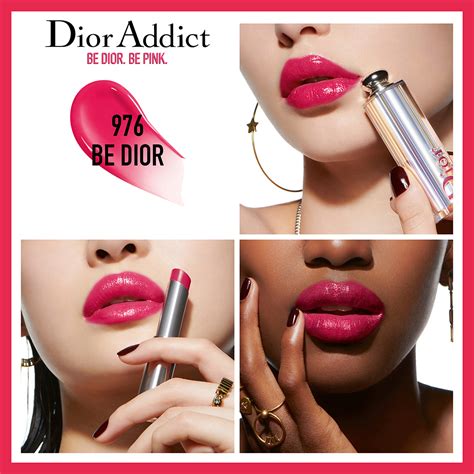 Buy Dior Addict Lipstick Stellar Shine Sephora New Zealand