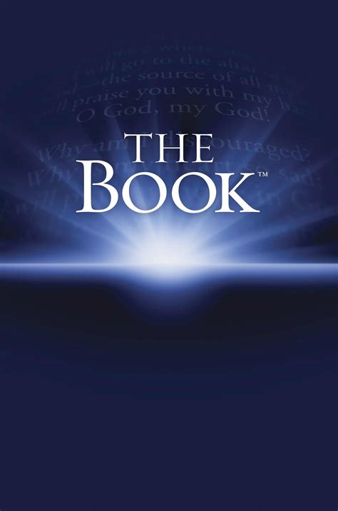 Nlt The Book Bible Hardback Free Delivery At Uk