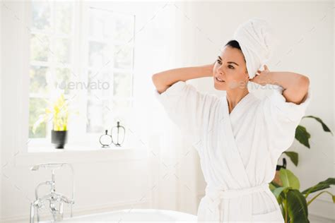Mature Women Showers Telegraph